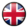 UK Version