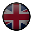 UK Version