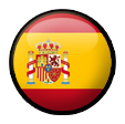 Versión en Español