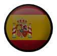 Spanish Version