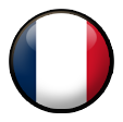 Version Française