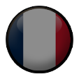 French Version