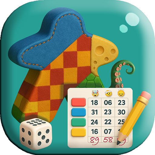 NSCore App