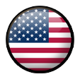 US Version