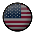 Version US
